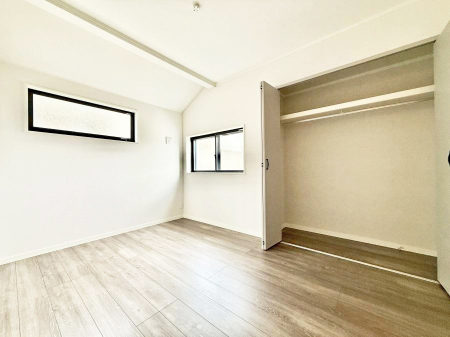 �q������ �������d����׋��̃X�y�[�X�Ɏg�����ƂŁA�W�����₷���Â��Ȋ��������܂�