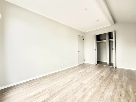 ���̑����� �����������������F�����̂������ŉ��₩�Ȏ��Ԃ��y���߂܂�