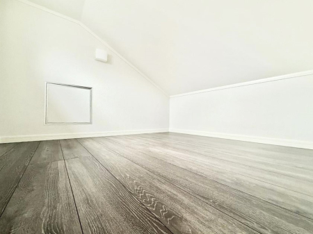 ���̑� ������+���̃X�y�[�X�I���t�g�t���I  