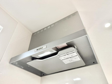 ���̑����� �ݔ����������̏��C����������C��ɗU������A�����I�ɔr�����ł��܂��B