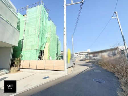 ���n�O�ώʐ^ �O�ρ��V�����Z�܂��A�X�̐V�������i