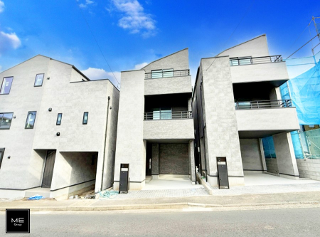 ���r���O ���������ƕ���������A�����b�N�X�ł�����