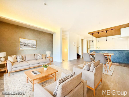 ���̑����� ���������������̃X�y�[�X �ǂ�Ȃ������ɂ��邩�Ƃ��Ă��y���݂ł���