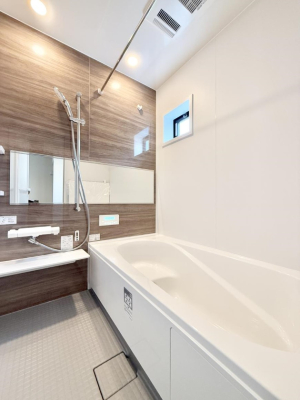 ���� �������Ƒ��݂�Ȃ��C�����悭�g����݌v�ł�