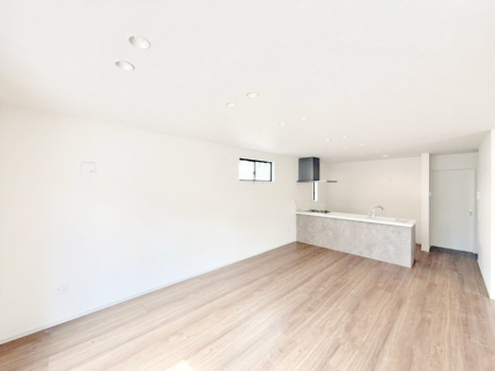 ���r���O ���������ƕ���������A�����b�N�X�ł�����