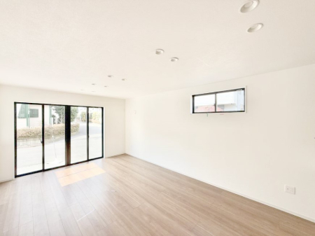 ���r���O �������V���v���������ґ�A��؂Ȑl�Ɖ߂����S���قǂ�����