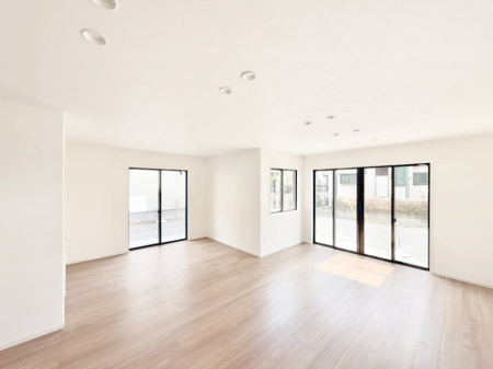 ���̑����� �������ӂƂ����u�ԂɍK����������A�S�n�悢�ꏊ