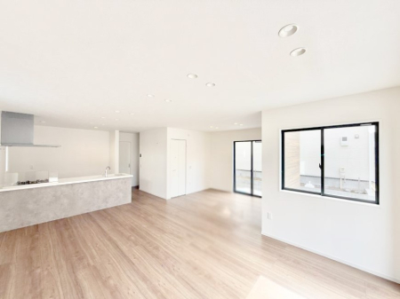 ���r���O ������18.2���{4.5���̏��g�[�t�����r���O�ł������߂����܂�