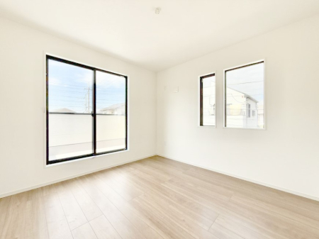 ���̑����� �����������������F�����̂������ŉ��₩�Ȏ��Ԃ��y���߂܂�