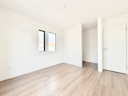 �Q�� ���������K�Ȋ��ŁA����̔����������