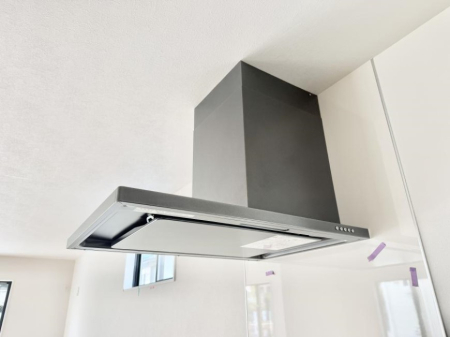 ���̑����� �ݔ����������̏��C����������C��ɗU������A�����I�ɔr�����ł��܂��B