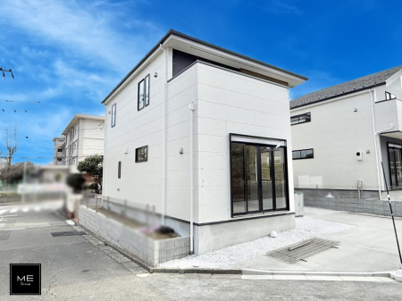 ���n�O�ώʐ^ �O�ρ����������N��̃}�C�z�[�������T���̂��q�l�ɁE�E�E  