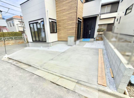  �O�ρ��J�[�X�y�[�X�L