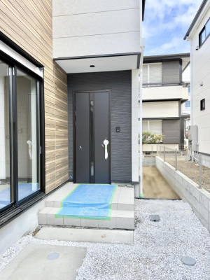 ���� �O�ρ� �A�邽�тɃz�b�Ƃ���A���S���̂���Ȃ܂�