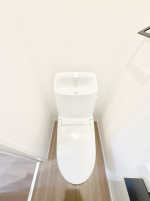 �g�C�� �����������g���ꏊ�����炱���A������������