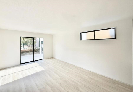 ���̑����� ���������C�Ȃ���������ʂɂ���A�����̋��