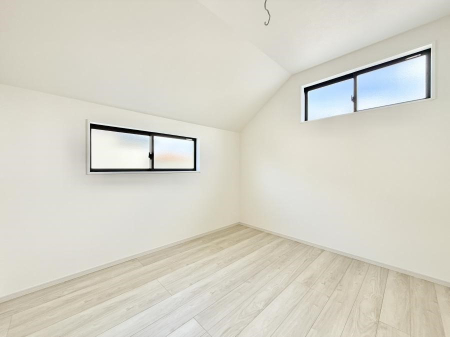 ���̑����� �������ǂ��ɂȂɂ�u�����y���݂Ȏ����̂�����