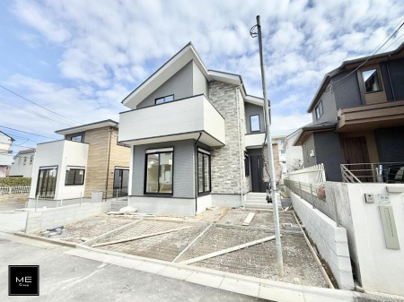 ���n�O�ώʐ^ �O�ρ��Ƒ��݂�Ȃ��Ί�ŉ߂�����A���S���̂���Z�܂�