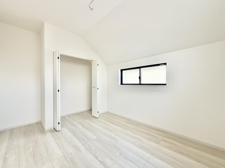 ���̑����� �������@�\�I�Ŏg���₷���������Ŗ��������K��