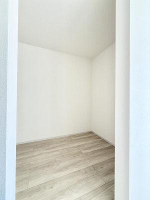 ���ӊ� �c�t���E�ۈ牀 1800m �`�̎��c�t��