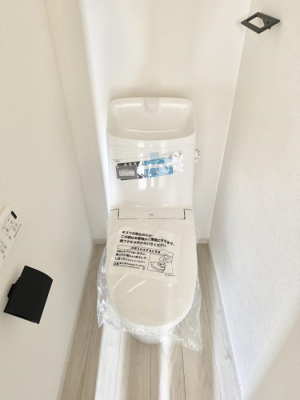 �g�C�� �����������g���ꏊ�����炱���A������������