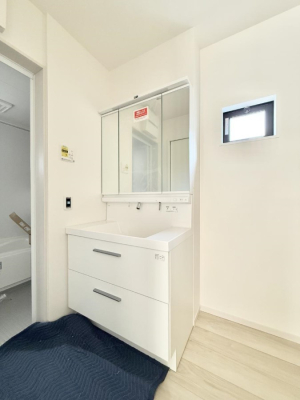 ���ʑ�E���ʏ� ������������������A�C�����悭�g���܂�