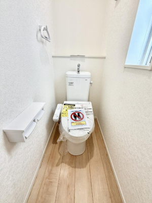 �g�C�� �������g���₷���Ɛ������ɂ�����������