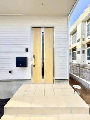 ���� �O�ρ� ��������n�܂�A�Ί炠�ӂ�閈��