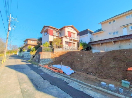 ���n�O�ώʐ^ �O�ρ��V��������̑�����������A�S�n�悢��