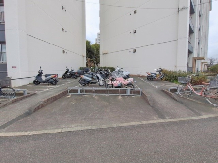 ���̑� �O�ρ��ړ���i�̑I�������L����A�֗��Ȓ��֏�t���̏Z�܂��ł�