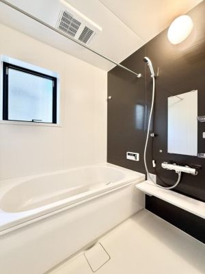 ���� ����