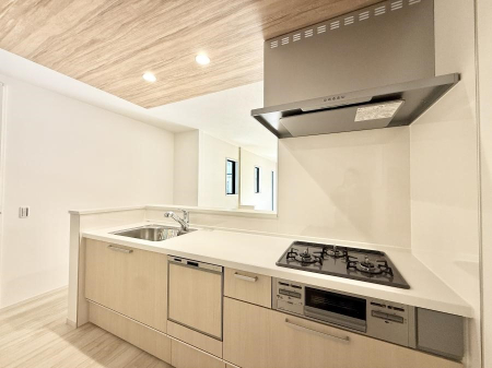 �L�b�`�� ����