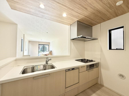 �L�b�`�� ����