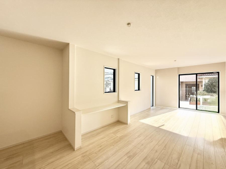 ���̑����� ����