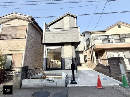 ���n�O�ώʐ^ �O�ρ��Ƒ��݂�Ȃ��Ί�ŉ߂�����A���S���̂���Z�܂�