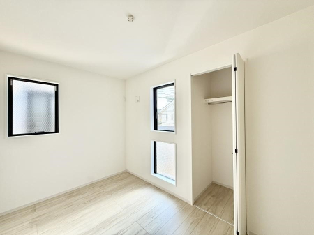 ���̑����� ����