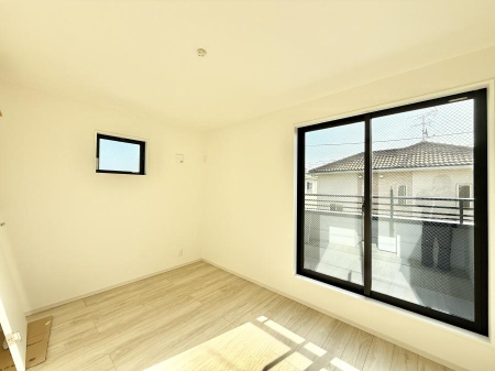 ���̑����� ����