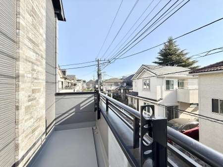 �o���R�j�[ ����