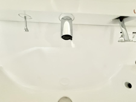 ���̑����� �ݔ�