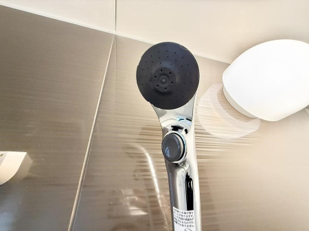 ���̑����� �ݔ�