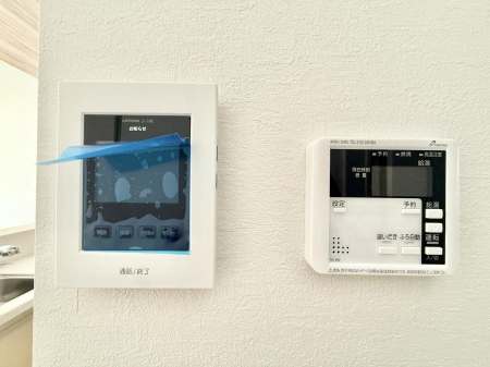 ���̑����� �ݔ�