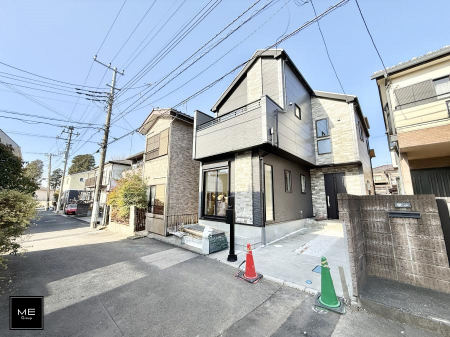 ���n�O�ώʐ^ �O�ρ��V��������̑�����������A�S�n�悢��