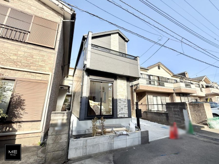 ���n�O�ώʐ^ �O��