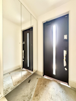 ���� ����