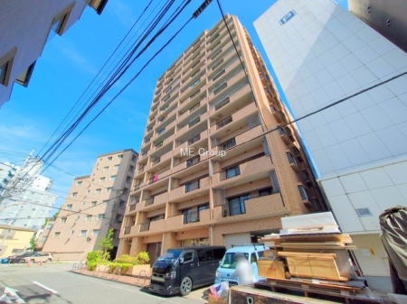 ���n�O�ώʐ^ �O�ρ��V������炵���n�܂�ꏊ�ŁA�Ƒ����J��[�߂�