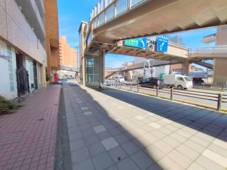 ���n�O�ώʐ^ �O�ρ��V�����Z�܂��A�X�̐V�������i