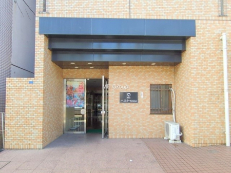 �G���g�����X �O�ρ��Z�܂����◈�q��S�n�悭�}����A���������p�X�y�[�X�����͂ł�