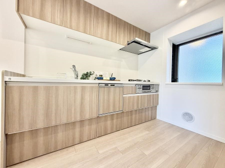 �L�b�`�� ���������������̖��@��������A���ʂȃL�b�`��