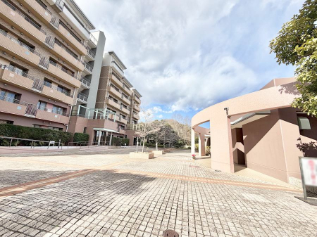 ���n�O�ώʐ^ �O�ρ���炵��L���ɂ���[�������d�l�ݔ��ŉ��K��