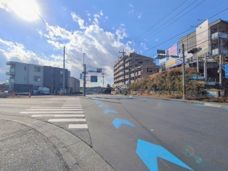 ���n�O�ώʐ^ �O�ρ����̓�������΁A�������������ʂɂȂ�